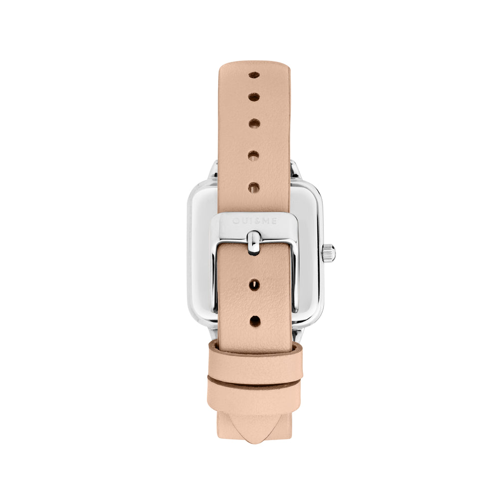 
                  
                    OROLOGIO DONNA OUI&ME HARMONIE ME010401
                  
                