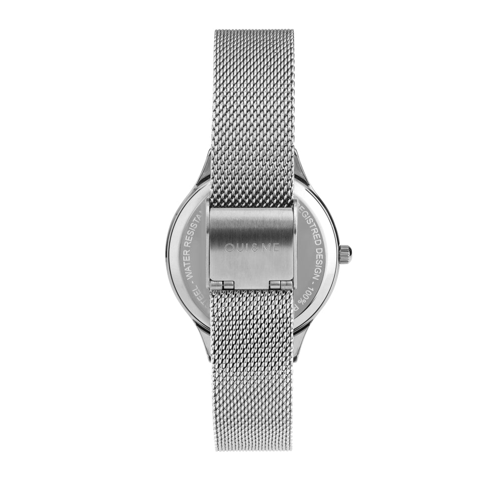 
                  
                    OUI&ME WOMEN'S WATCH ME010404
                  
                