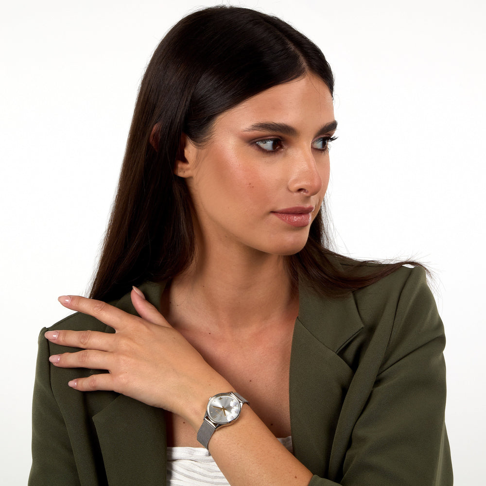 
                  
                    OUI&ME WOMEN'S WATCH ME010404
                  
                