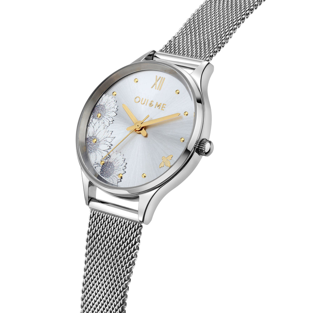 
                  
                    OUI&ME WOMEN'S WATCH ME010404
                  
                