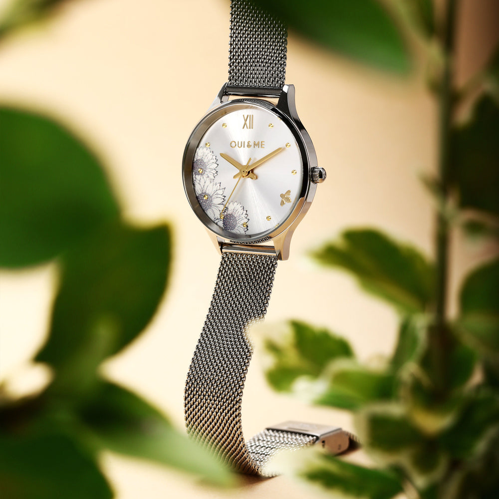 
                  
                    OUI&ME WOMEN'S WATCH ME010404
                  
                