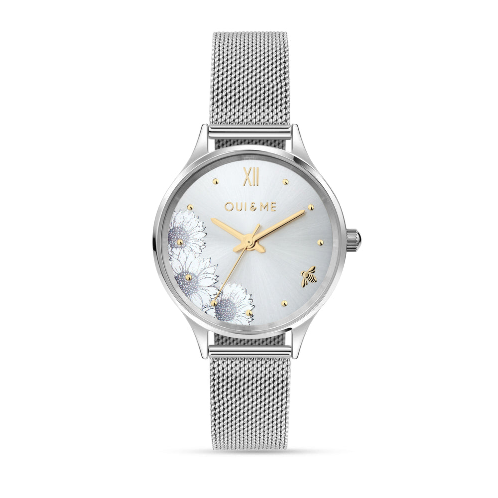 
                  
                    OUI&ME WOMEN'S WATCH ME010404
                  
                