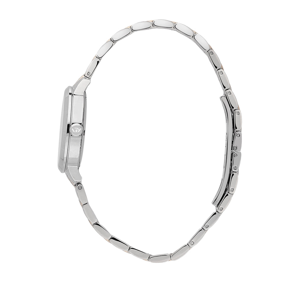 PHILIP WATCH AUDREY WOMEN'S WATCH R8253150510