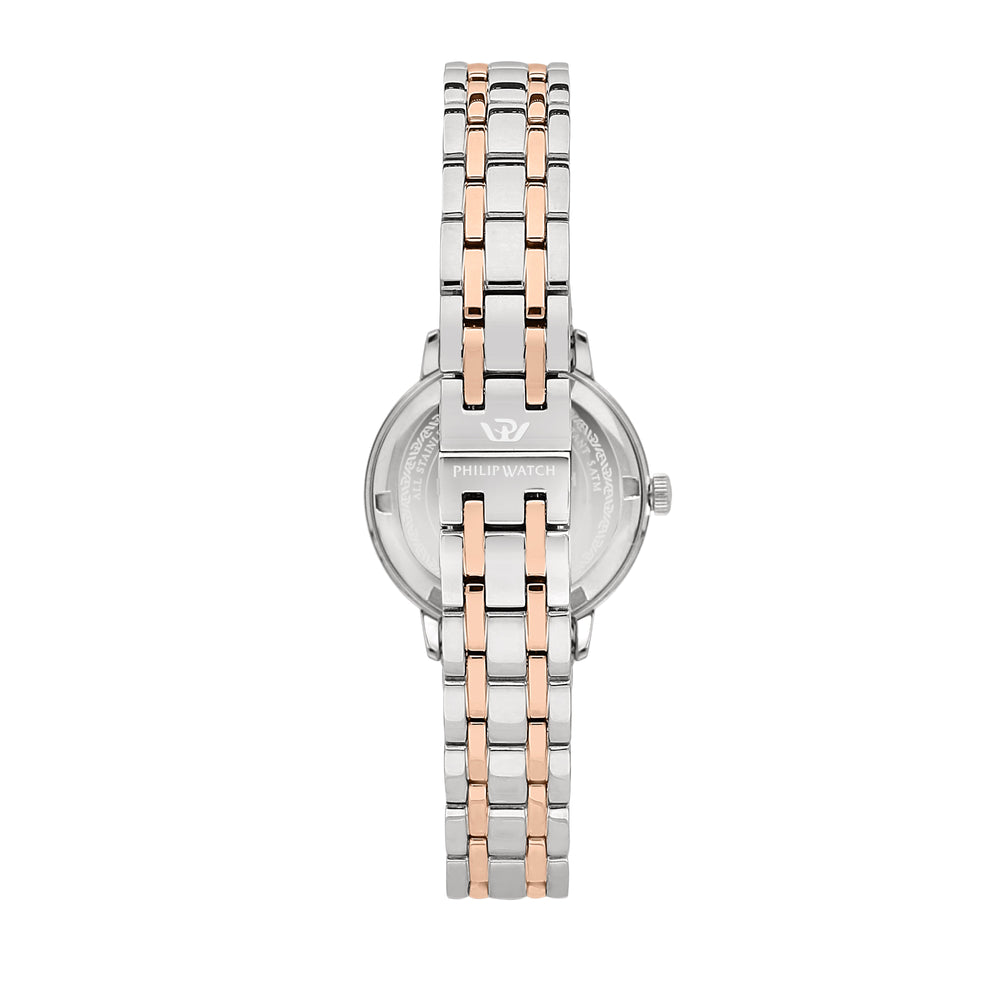 
                  
                    PHILIP WATCH AUDREY WOMEN'S WATCH R8253150510
                  
                