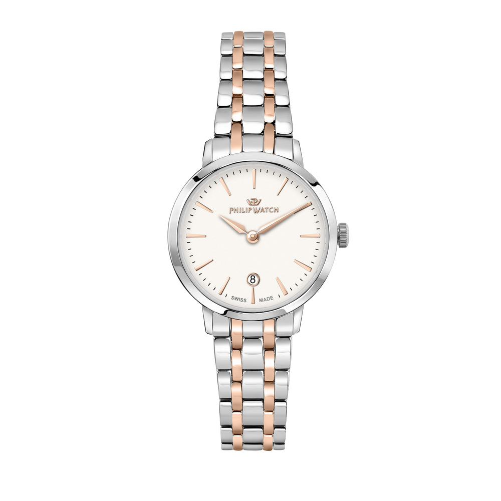 PHILIP WATCH AUDREY WOMEN'S WATCH R8253150510
