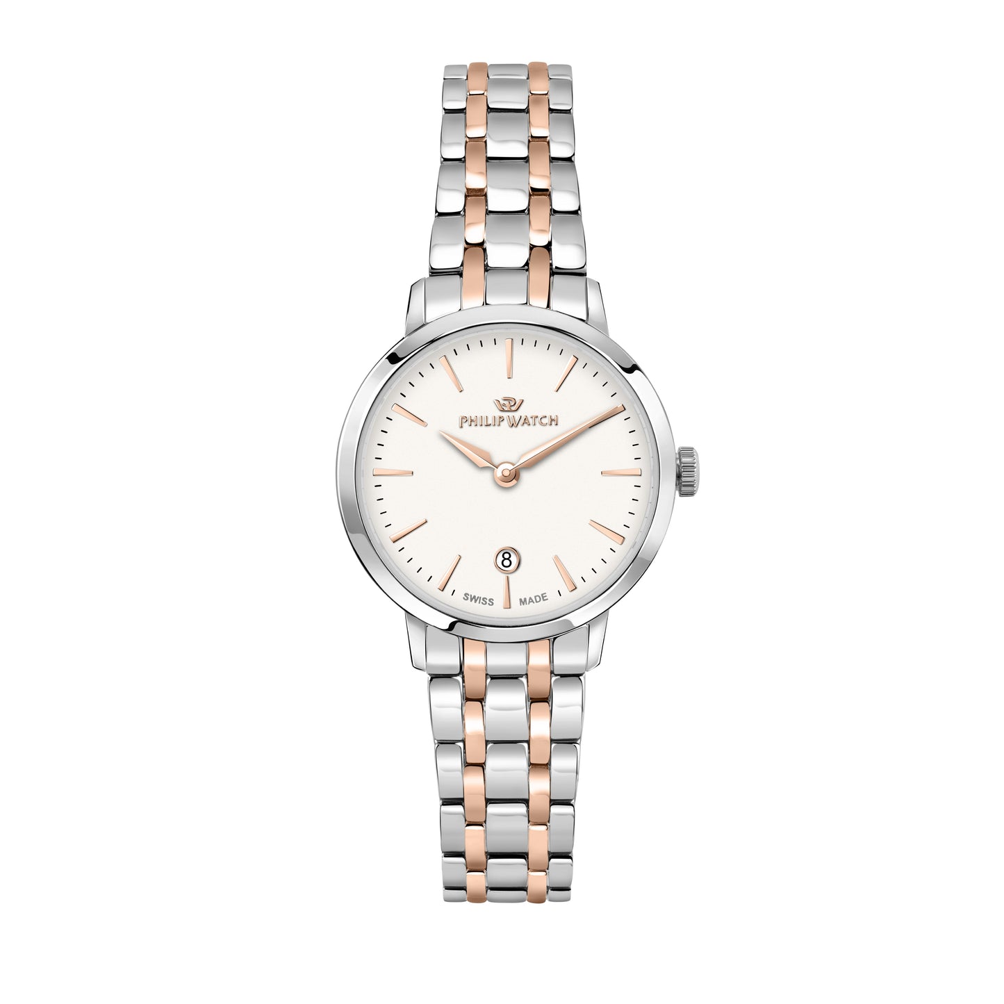 PHILIP WATCH AUDREY WOMEN'S WATCH R8253150510