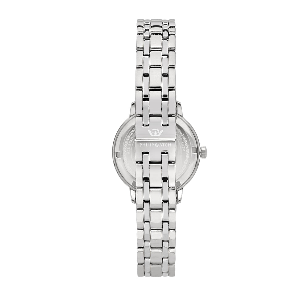 
                  
                    PHILIP WATCH AUDREY WOMEN'S WATCH R8253150514
                  
                
