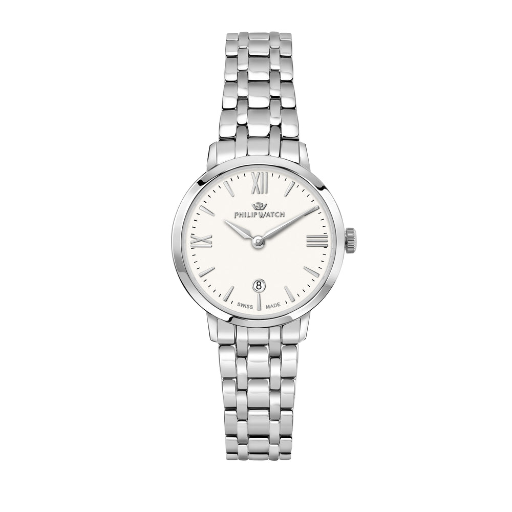 PHILIP WATCH AUDREY WOMEN'S WATCH R8253150514
