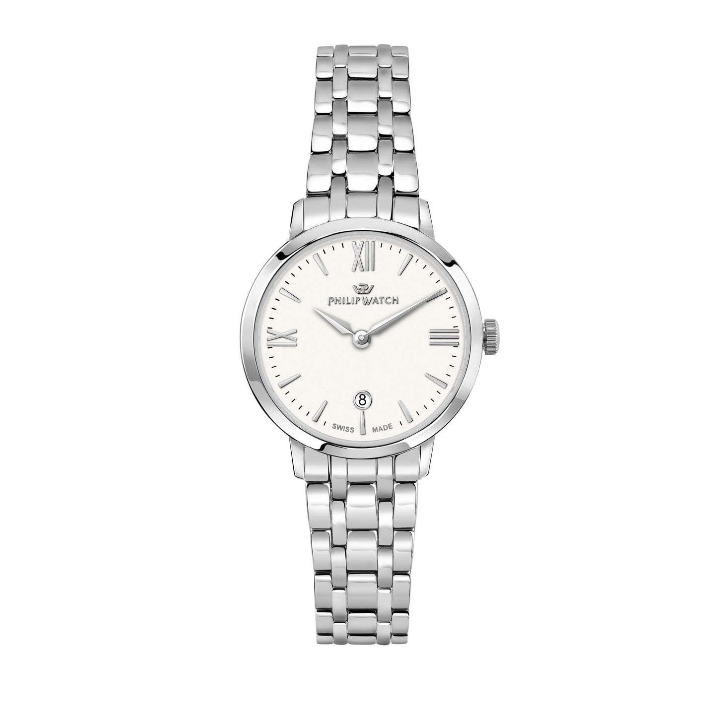 PHILIP WATCH AUDREY WOMEN'S WATCH R8253150514