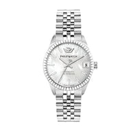 PHILIP WATCH CARIBE URBAN WOMEN'S WATCH R8223597509