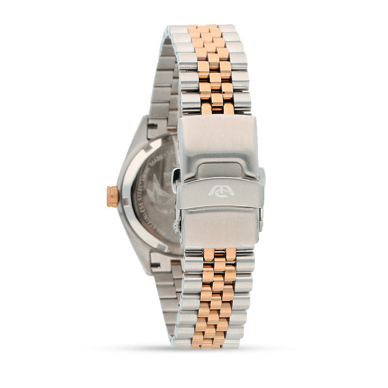 PHILIP WATCH CARIBE URBAN WOMEN'S WATCH R8253597524
