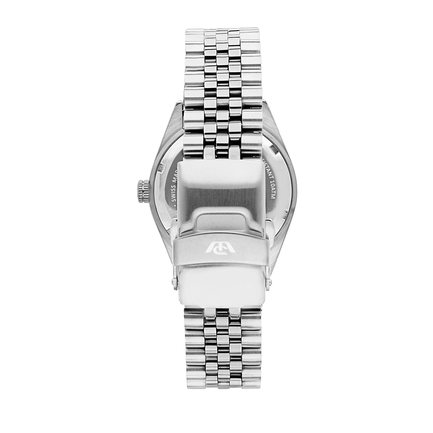 PHILIP WATCH CARIBE URBAN WOMEN'S WATCH R8253597598