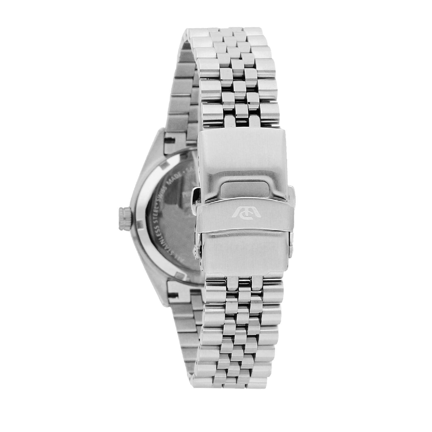 PHILIP WATCH CARIBE URBAN WOMEN'S WATCH R8253597602