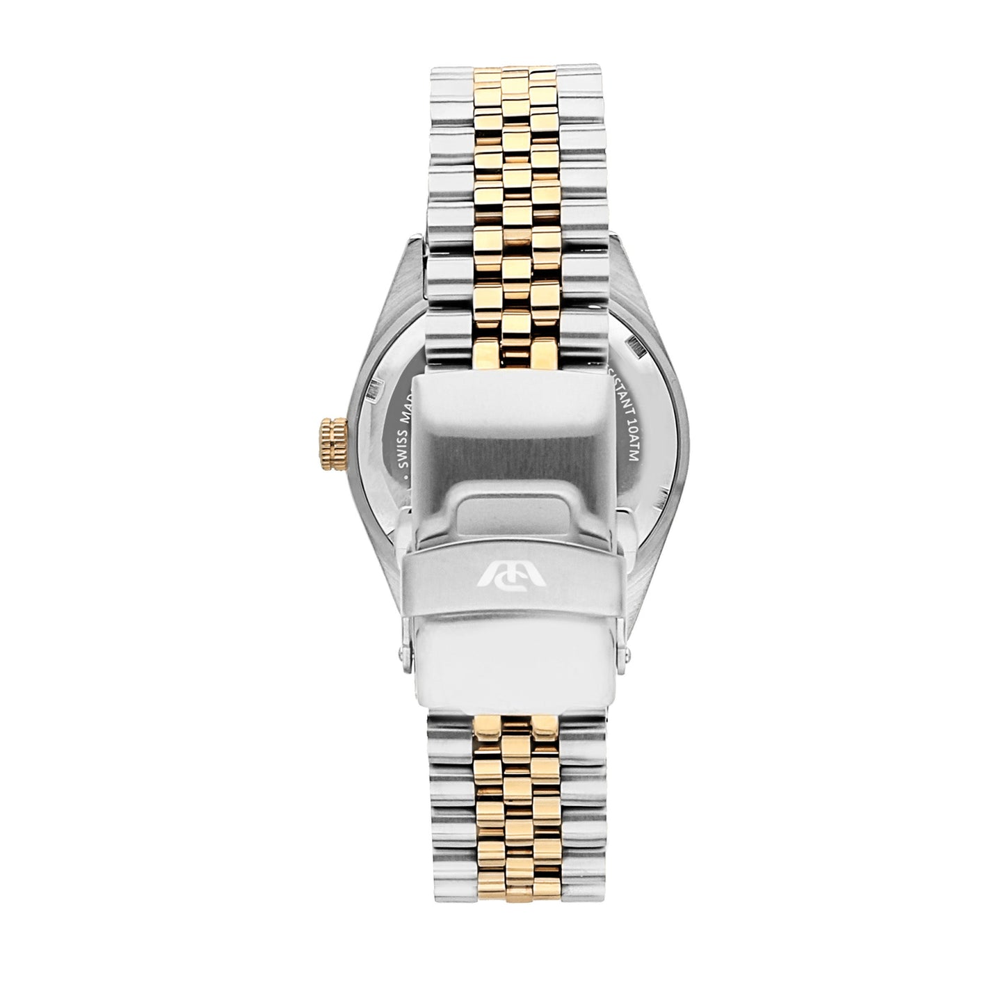 PHILIP WATCH CARIBE URBAN WOMEN'S WATCH R8253597607
