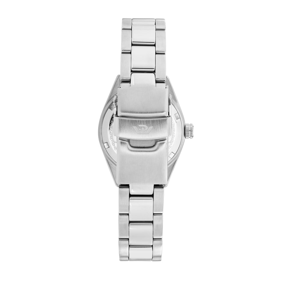 
                  
                    PHILIP WATCH CARIBE URBAN WOMEN'S WATCH R8253597665
                  
                