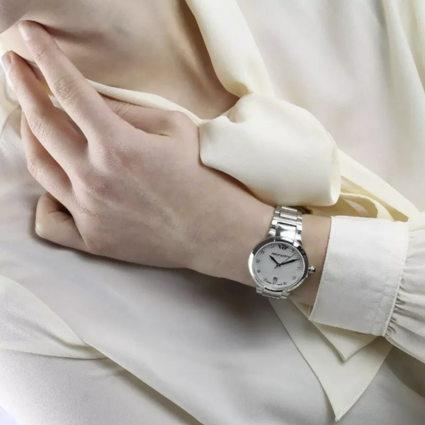 PHILIP WATCH CORLEY WOMEN'S WATCH R8253599502