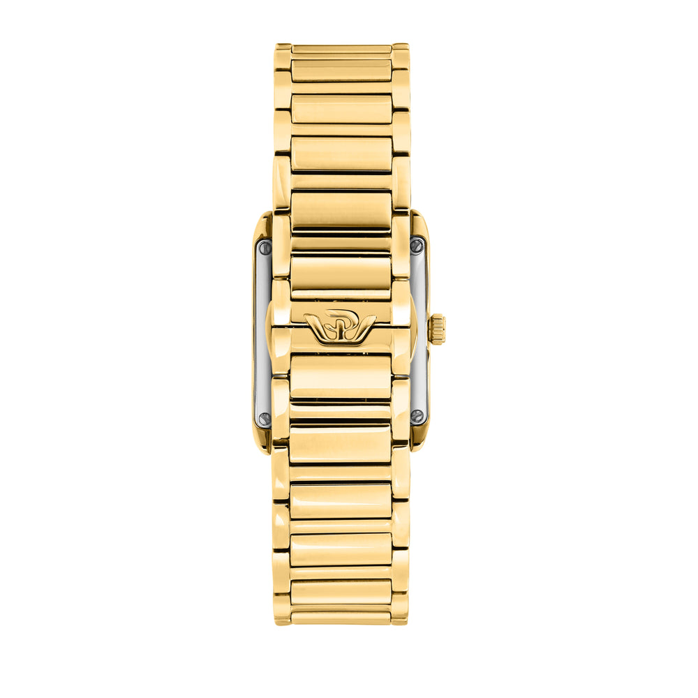 
                  
                    PHILIP WATCH MUSEUM WOMEN'S WATCH R8253820502
                  
                