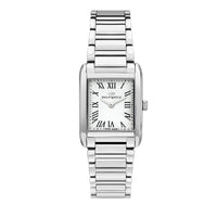 PHILIP WATCH MUSEUM WOMEN'S WATCH R8253820503