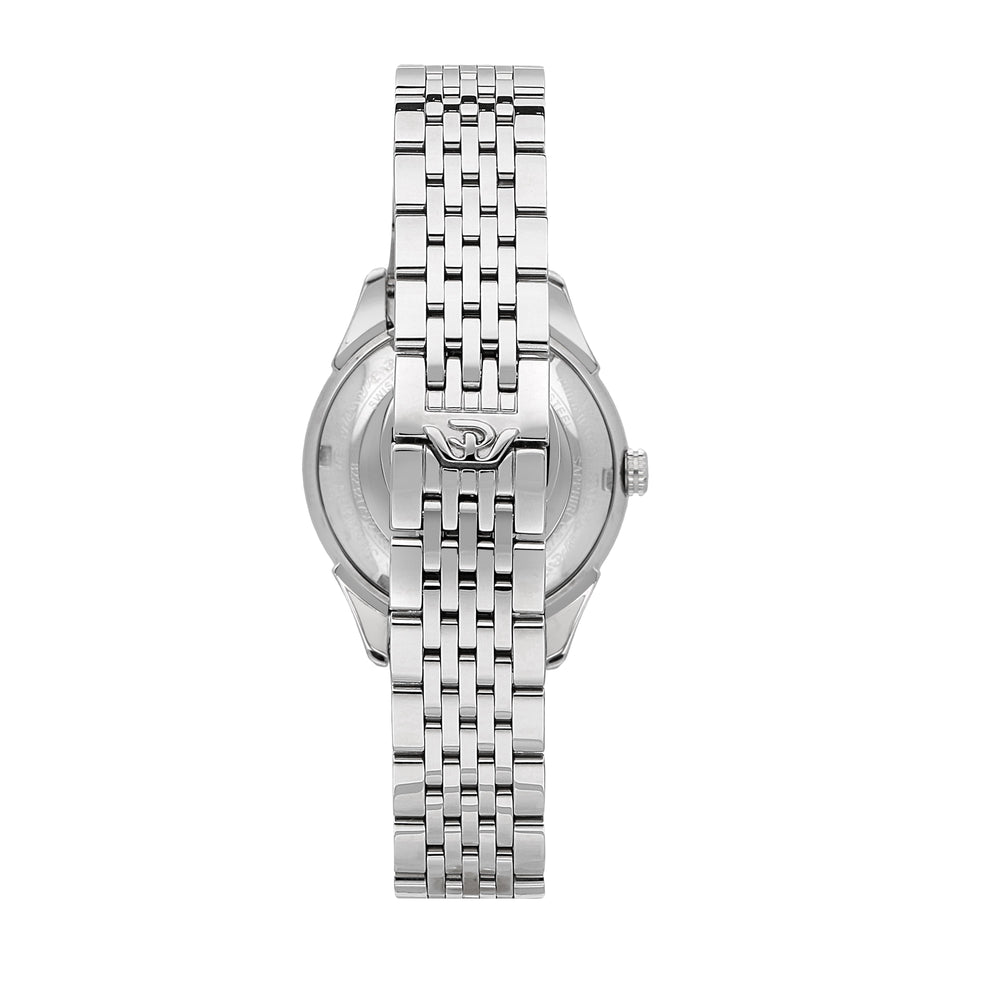 
                  
                    PHILIP WATCH ROMA WOMEN'S WATCH R8253217504
                  
                