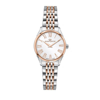 Orologio Donna Philip Watch Roma R8253217507