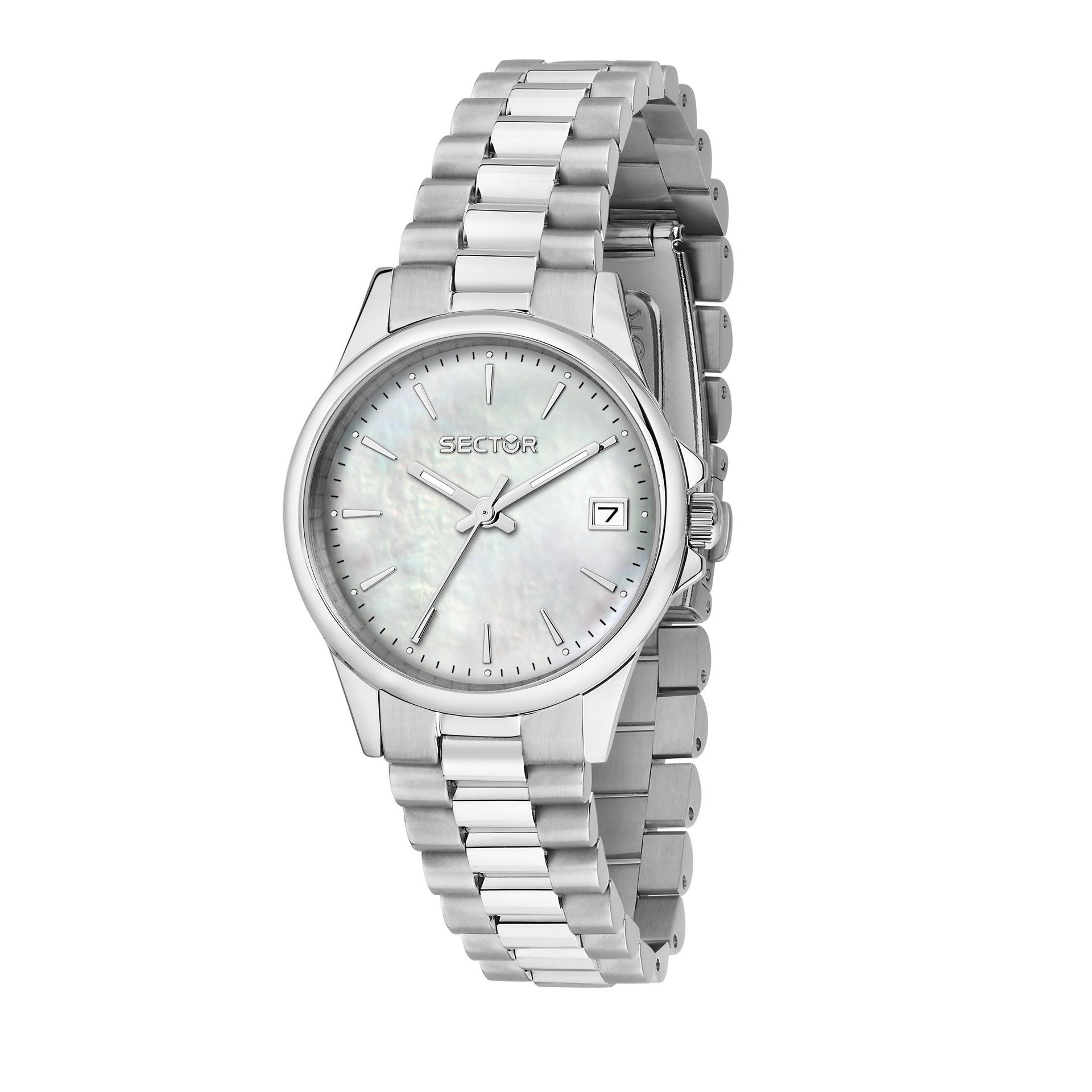 Sector 230 Women's Watch R3253161541 – Eldorado Jewels