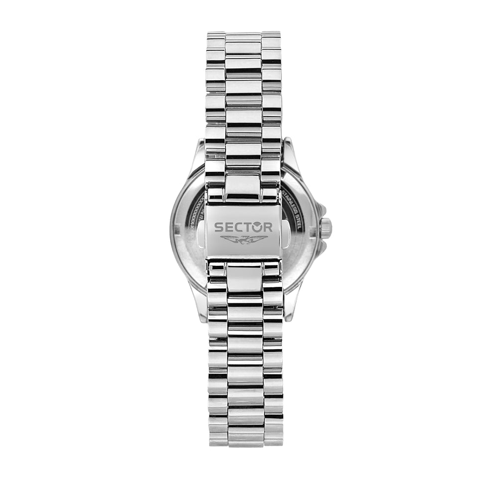 
                  
                    SECTOR 230 WOMEN'S WATCH R3253161542
                  
                