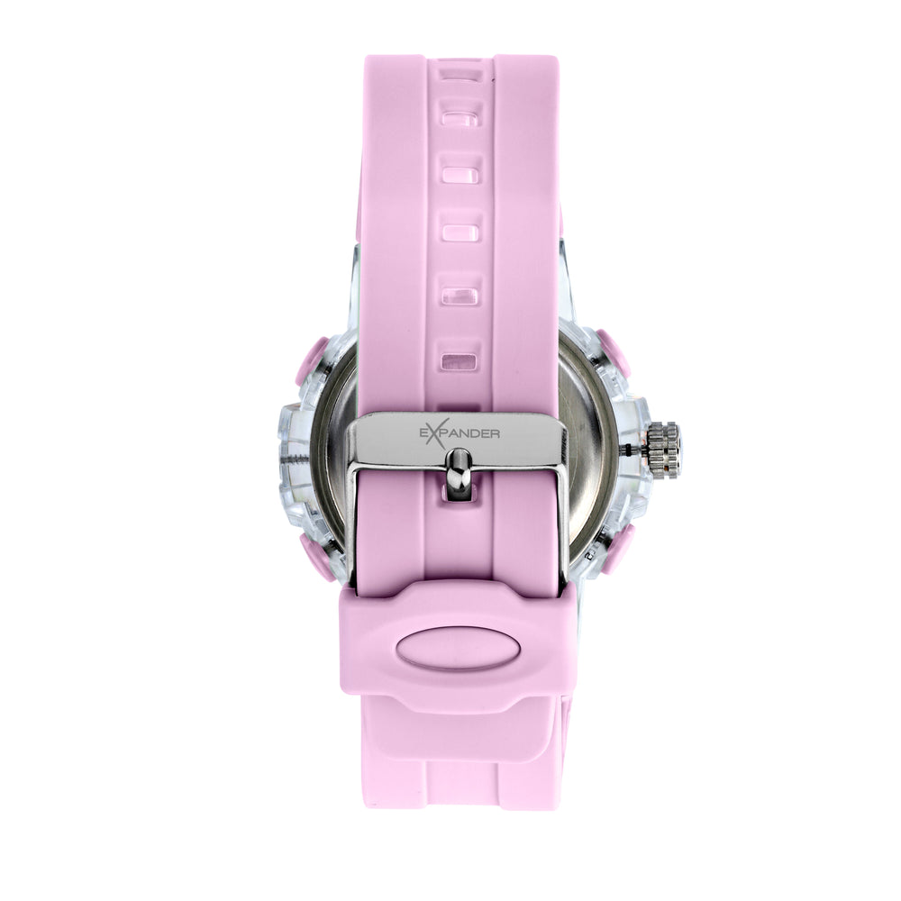 
                  
                    SECTOR EX-46 WOMEN'S WATCH R3251242501
                  
                