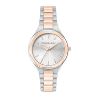 Orologio Donna Trussardi Brink R2453157504