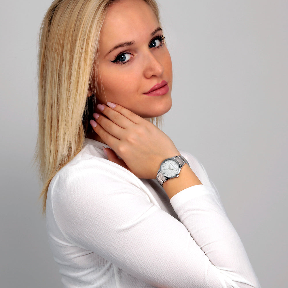 
                  
                    OROLOGIO DONNA TRUSSARDI T-BENT R2453141509
                  
                