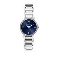 TRUSSARDI T- BRIDGE WOMEN'S WATCH R2453171502