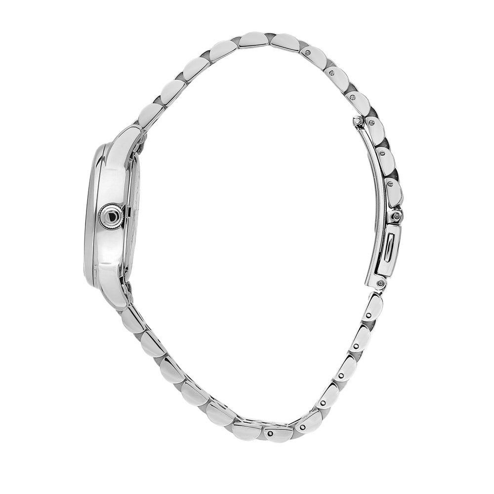 TRUSSARDI T-JOY WOMEN'S WATCH R2453150507