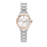 Orologio Donna Trussardi T-Sky R2453151519