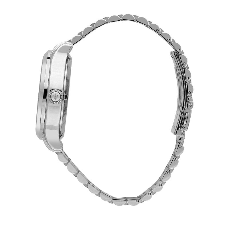 MASERATI MEN'S VINTAGE WATCH R8823118011