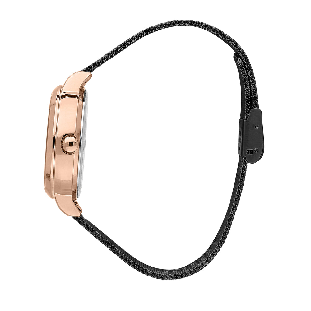 OUI&ME AMOURETTE WATCH ME010070