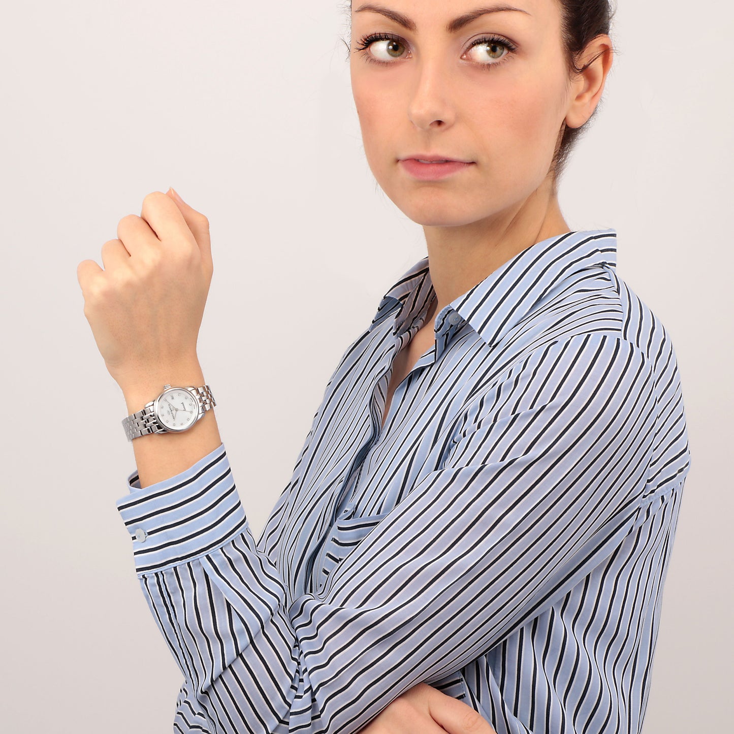 OROLOGIO PHILIP WATCH ANNIVERSARY R8253150505