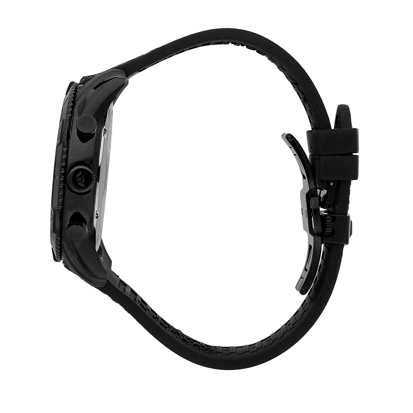 OROLOGIO PHILIP WATCH CHAMPION R8271615002