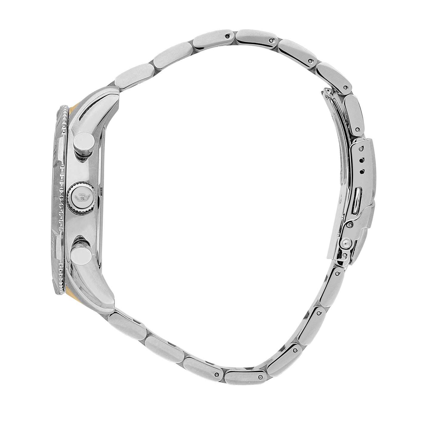 OROLOGIO PHILIP WATCH CHAMPION R8271615005