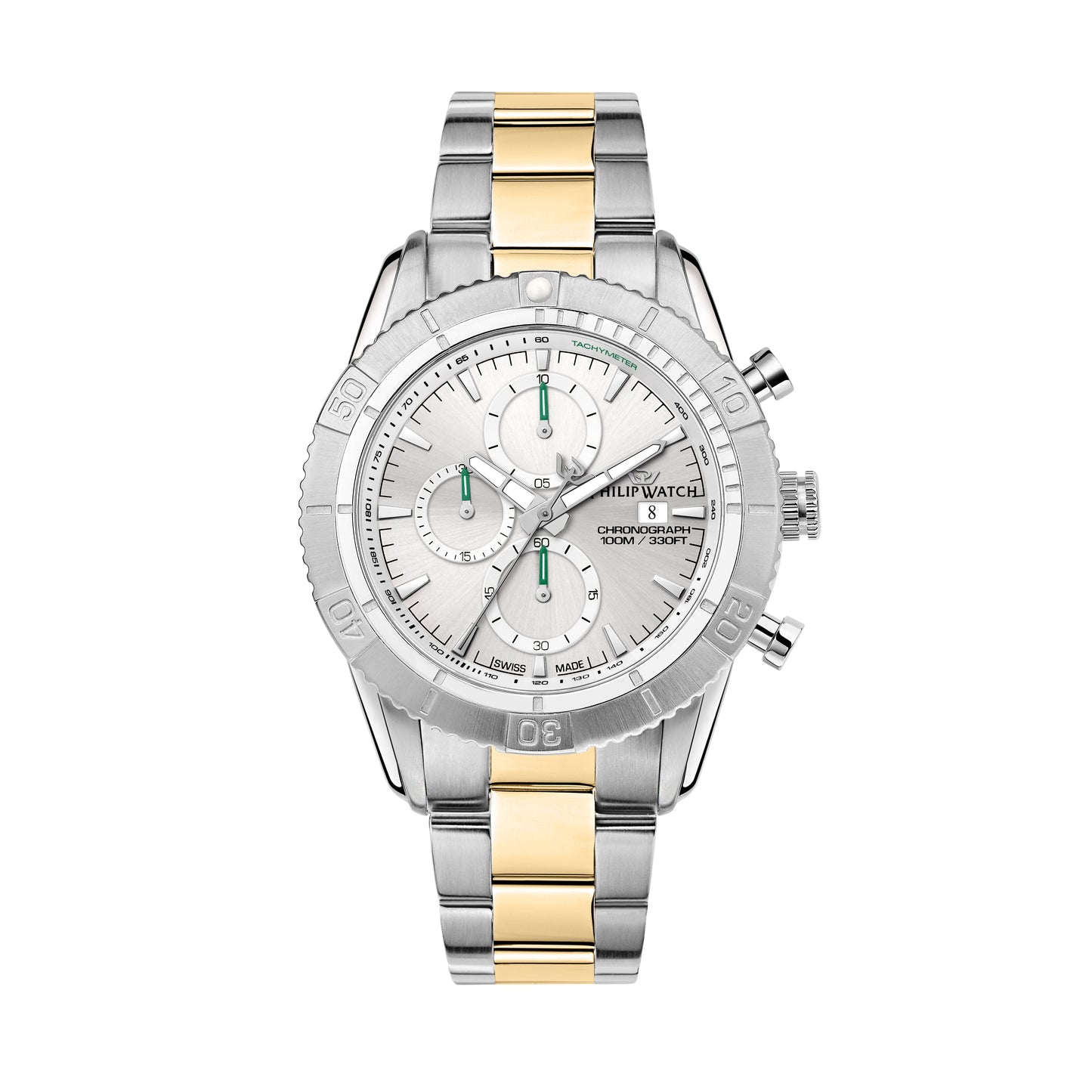 OROLOGIO PHILIP WATCH CHAMPION R8271615005