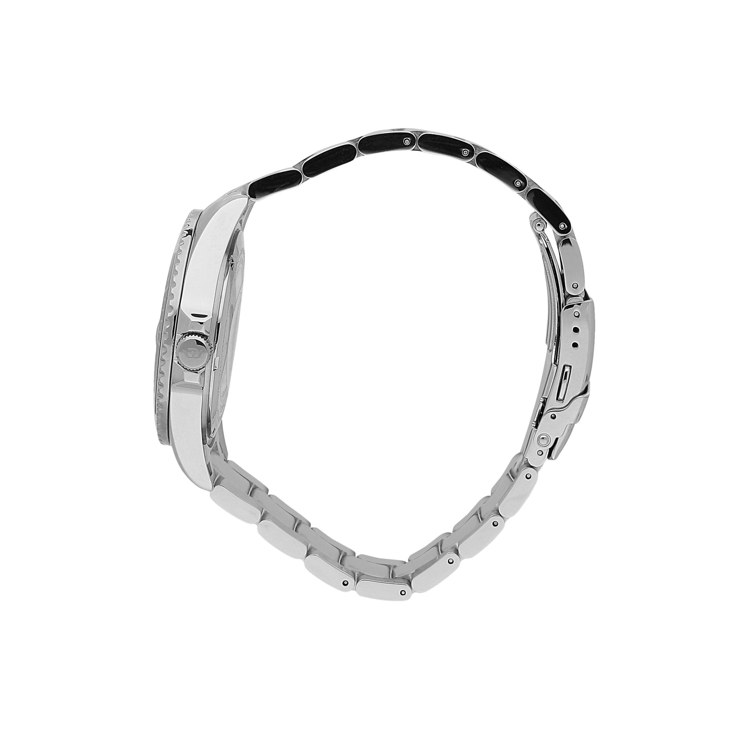 OROLOGIO PHILIP WATCH SEALION R8253209003