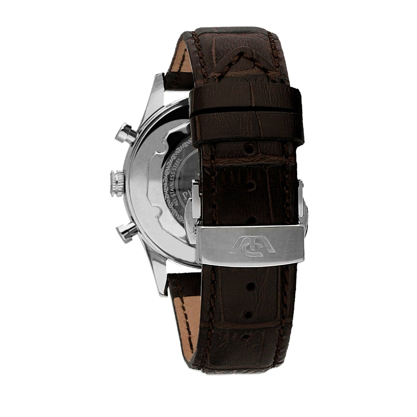 OROLOGIO PHILIP WATCH SUNRAY R8271908005