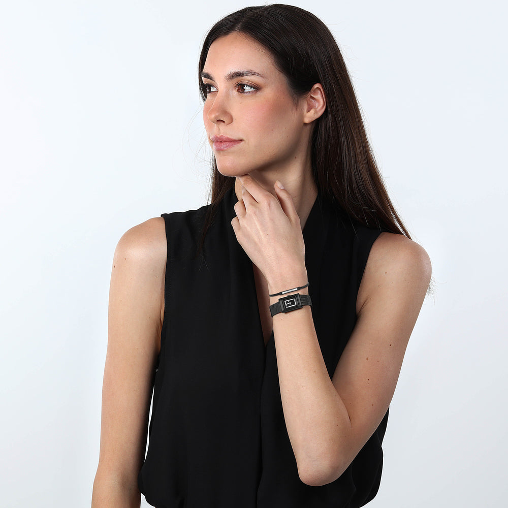 
                  
                    TRUSSARDI T-STRICT WATCH R2453155002
                  
                