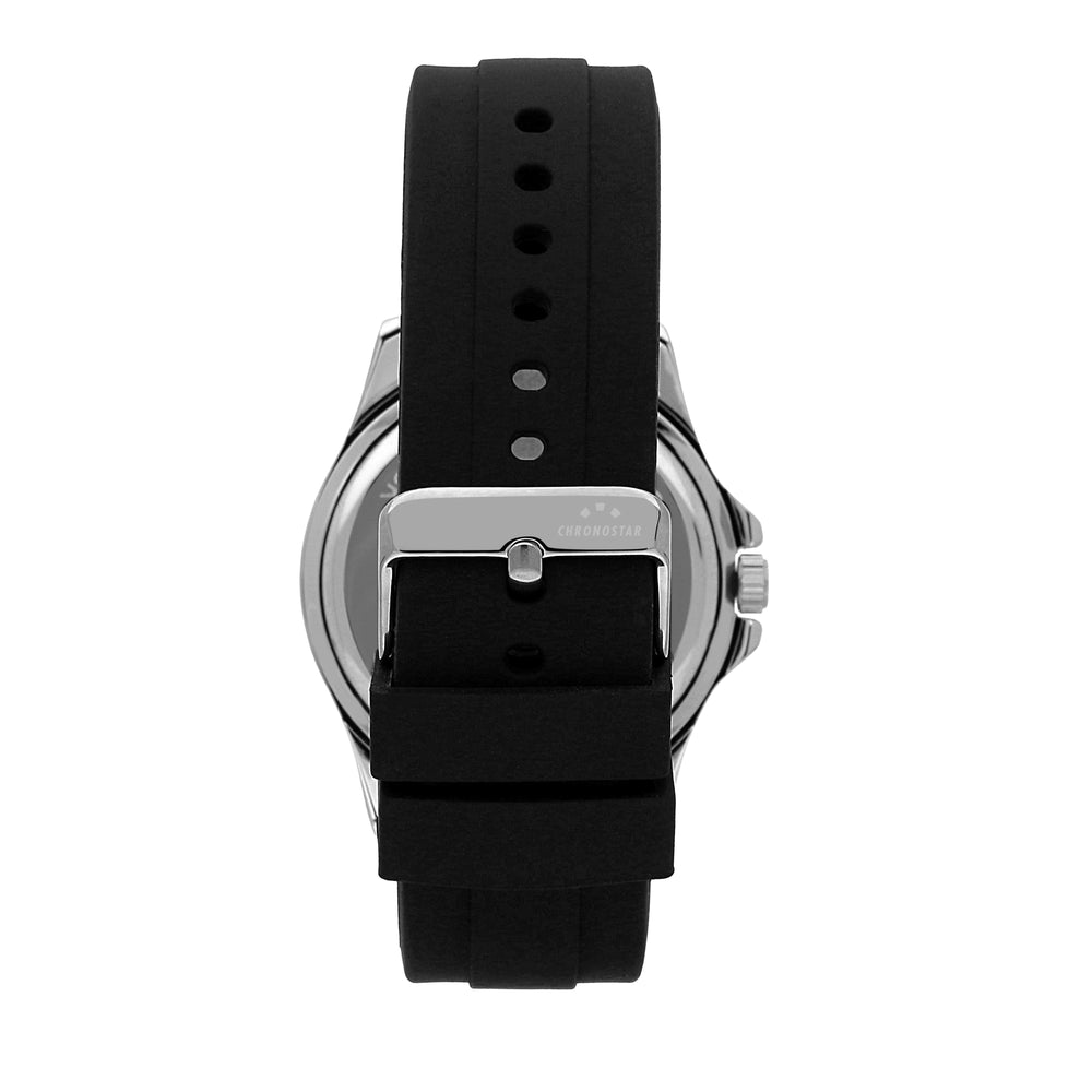 
                  
                    CHRONOSTAR CAPTAIN MEN'S WATCH R3751291002
                  
                