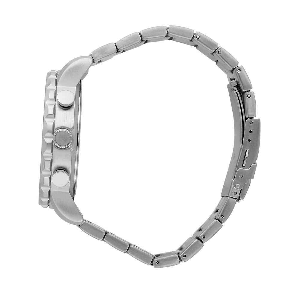 Orologio Uomo Chronostar R3753312002 - EmmeZeta Gioielli Orologio Uomo Chronostar R3753312002 - EmmeZeta Gioielli