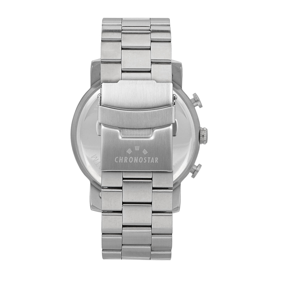 
                  
                    OROLOGIO UOMO CHRONOSTAR CASUAL R3753297002
                  
                