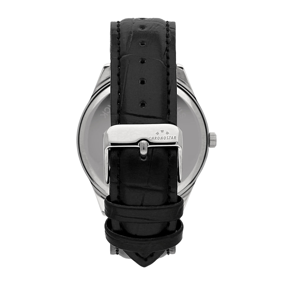 
                  
                    CHRONOSTAR CLASSIQUE MEN'S WATCH R3751298010
                  
                