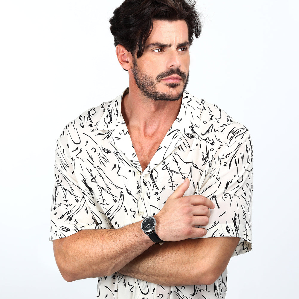 
                  
                    CHRONOSTAR CLASSIQUE MEN'S WATCH R3751298010
                  
                