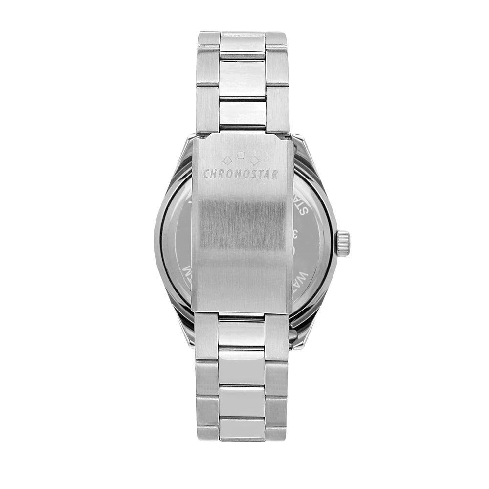 
                  
                    OROLOGIO UOMO CHRONOSTAR DAILY R3753312001
                  
                