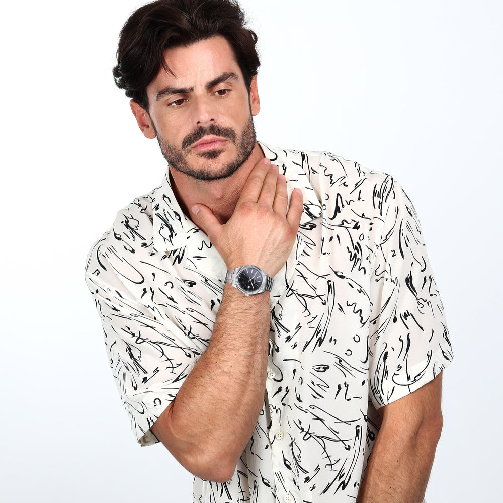 
                  
                    OROLOGIO UOMO CHRONOSTAR DAILY R3753312001
                  
                