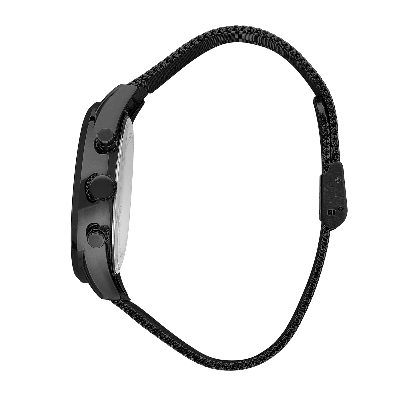 CHRONOSTAR DANDY MEN'S WATCH R3753300002