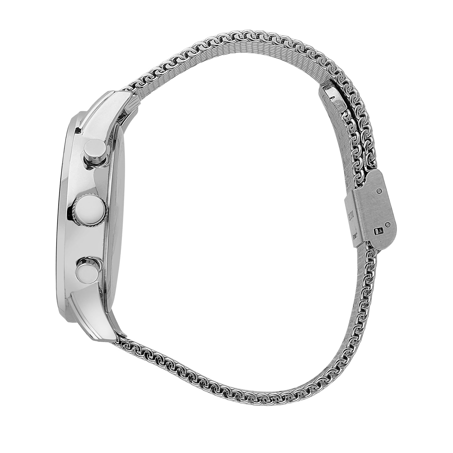 OROLOGIO UOMO CHRONOSTAR NOBLE R3753306002